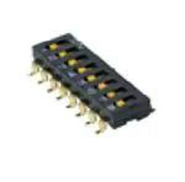 A6S-9102-PH OMRON