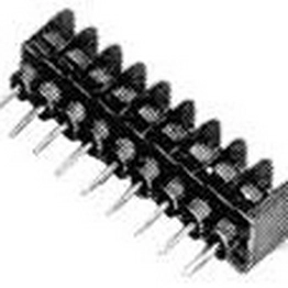 JC6-W408-03 TE Connectivity