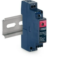 TRACO Power TBLC 06-124 image