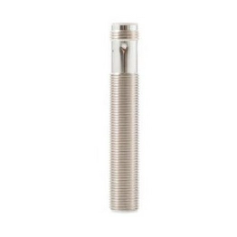 OMRON E2B-M12LS04-M1-B2 image