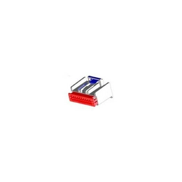 molex 307001082 image