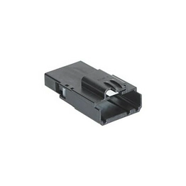 molex 310731040 image
