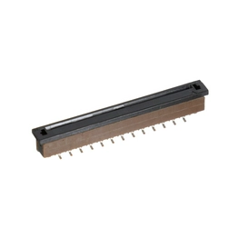 Amphenol SFW26S-2STE1LF image