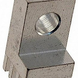 WURTH 7461067 image
