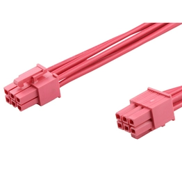 226196-1064 molex