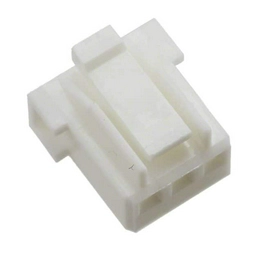 0351550300 molex