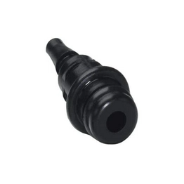 1663491 PHOENIX CONTACT