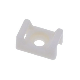 PANDUIT TM2S6-M69 image