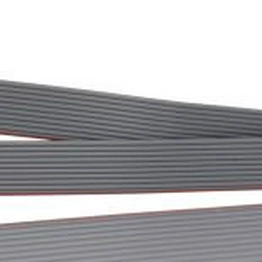 samtec FFSD-05-D-06.00-01-N image