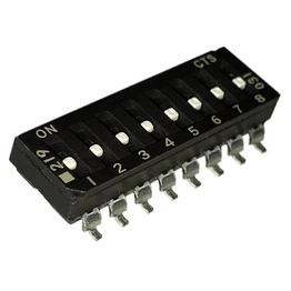 219-8LPSRF cts