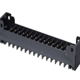 XW4M-30D2-V1DS OMRON