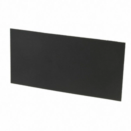 Laird MSLL5040-000 image