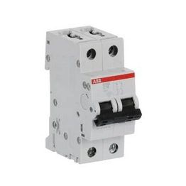 ABB 350238 image