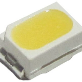 Cree LED CLM3C-WKW-CWbYa453 image