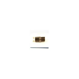 037130801240 Dialight