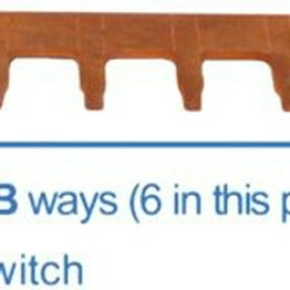 ECUBB18 Europa Components