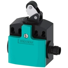 3SE52440LE101AE0 SIEMENS