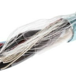 B962022 GE321 Alpha Wire