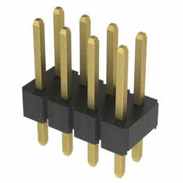 ADAM TECH PH2-08-U-A image
