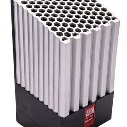 RITTAL 3105390 image