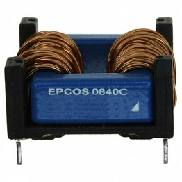 B82732F2801B001 TDK