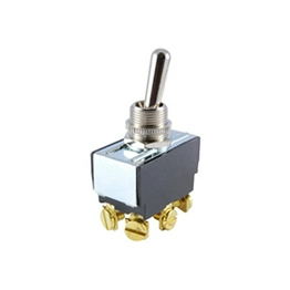 54-099 NTE Electronics