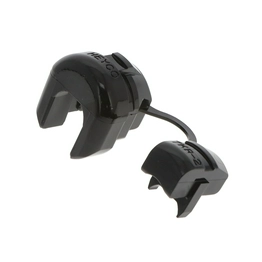 HEYCO 1271 image