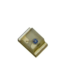 OIS-170-IT855-X-T OSA Opto Light