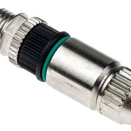 HARTING 21021511305 image