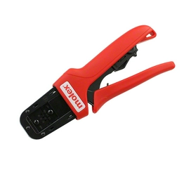 638234800 molex