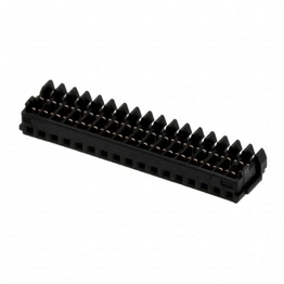 3-353293-7 TE Connectivity