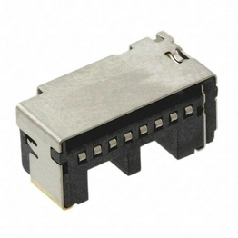 47309-1525 molex