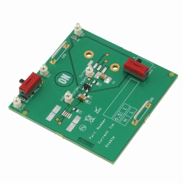 NCP380HMU10AGEVB ON Semiconductor