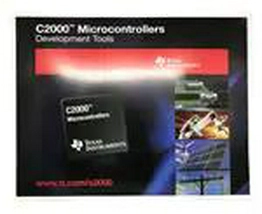 TMDSCNCD28035 Texas Instruments