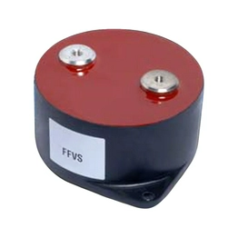 FFVS6N0146KJE AVX