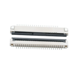 JS AFA01-S18FCC-00 image