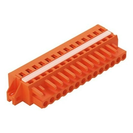 WAGO 231-322/027-000 image