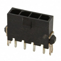 2-1445094-4 TE Connectivity