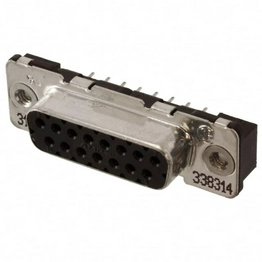6-338314-2 TE Connectivity