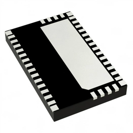 LMG3612REQR Texas Instruments