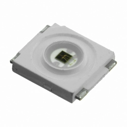 Vishay Intertechnology VSMY7850X01-GS08 image
