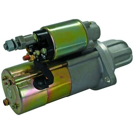 S5006075ASTARTER International Lighting