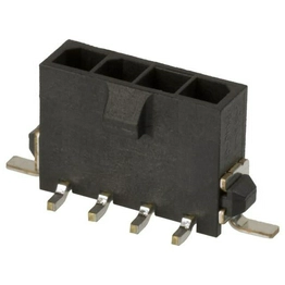 1445053-4 TE Connectivity