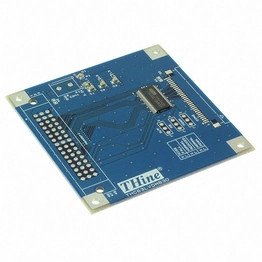 THEVAM83D THine Electronics