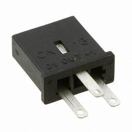 Panasonic CN-13 image