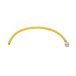 HARTING 20826001002 image