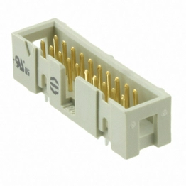 HARTING 09185206324 image