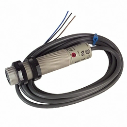 E3F2-DS10Z1N OMRON
