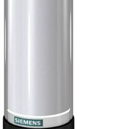8WD4613-5HH37 SIEMENS