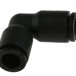3102 06 00 legris